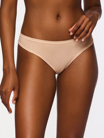 2024-10-25-Valisere_TODODIA_NATURAL_24284_44351_802_1488 2024-10-25-Valisere_TODODIA_NATURAL_24284_44351_802_1488