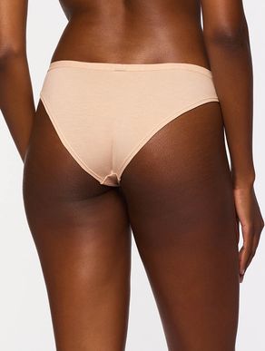 2024-10-25-Valisere_TODODIA_NATURAL_24284_44351_802_1505