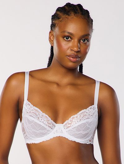 2025-17-03-Valisere_ESSENCIAL_RENDA_24290_09_78425_5_09_-5 2025-17-03-Valisere_ESSENCIAL_RENDA_24290_09_78425_5_09_-5