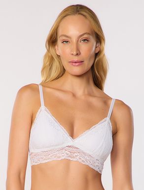 2025-18-03-Valisere_ESSENCIAL_RENDA_30410_5_09_44285_5_09_-1