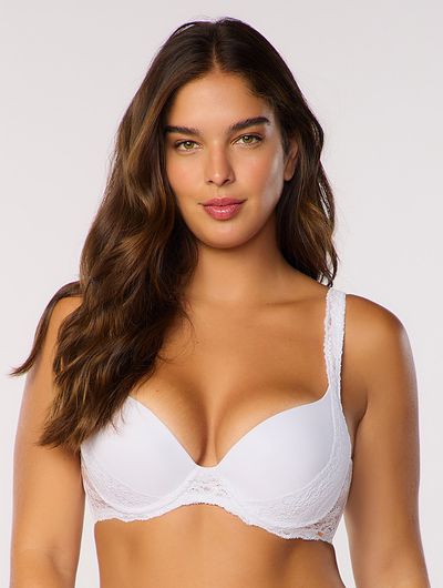 2025-18-03-Valisere_ESSENCIAL_RENDA_20035_09_78832_5_09_-1 2025-18-03-Valisere_ESSENCIAL_RENDA_20035_09_78832_5_09_-1