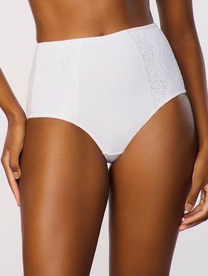 2025-18-03-Valisere_ESSENCIAL_RENDA_22403_5_09_4359_09_-1--1-