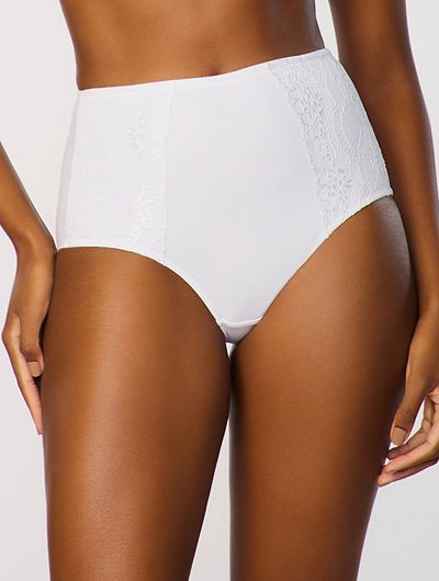 2025-18-03-Valisere_ESSENCIAL_RENDA_22403_5_09_4359_09_-1--1-