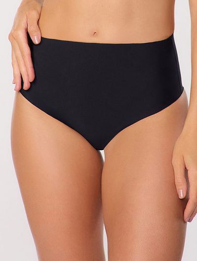 2025-18-03-Valisere_SHAPE_24288_44371_71_-3