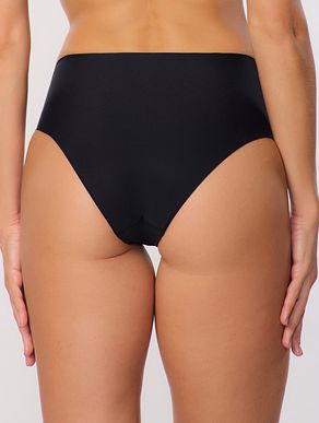 2025-18-03-Valisere_SHAPE_24288_44371_71_-11