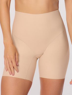 2025-18-03-Valisere_SHAPE_26379_5_44355_802_-1--1-