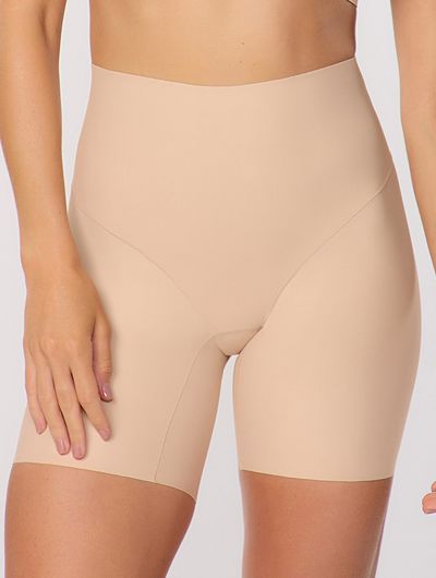 2025-18-03-Valisere_SHAPE_26379_5_44355_802_-1--1- 2025-18-03-Valisere_SHAPE_26379_5_44355_802_-1--1-