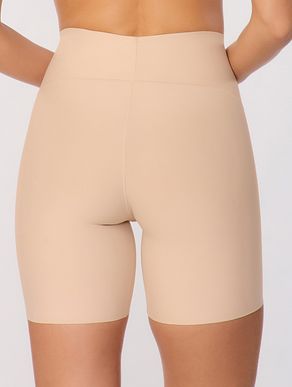 2025-18-03-Valisere_SHAPE_26379_5_44355_802_-13--1-