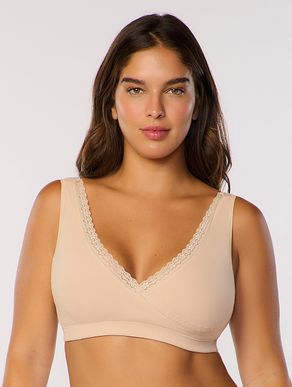 2025-18-03-Valisere_CARE_MATERNIDADE_24275_44344_802_-4