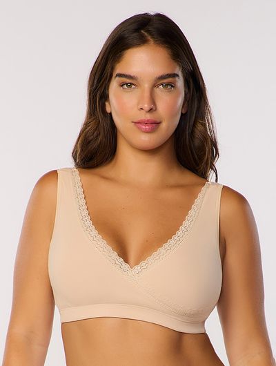 2025-18-03-Valisere_CARE_MATERNIDADE_24275_44344_802_-4 2025-18-03-Valisere_CARE_MATERNIDADE_24275_44344_802_-4