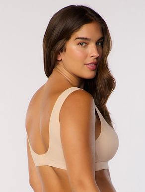 2025-18-03-Valisere_CARE_MATERNIDADE_24275_44344_802_-19