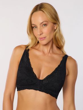 2025-18-03-Valisere_CARE_MASTECTOMIA_24271_5_71_-8