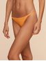 2022-11-23-Agua_Doce-solar-17041-896-21856
