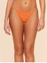 2022-11-21-Agua_Doce_Rustic-17288-895_1183--1-