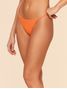 2022-11-21-Agua_Doce_Rustic-17288-895_1191--1-
