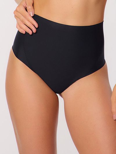 2025-18-03-Valisere_SHAPE_24291_44353_71_-10--1- 2025-18-03-Valisere_SHAPE_24291_44353_71_-10--1-