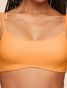 2022-11-22-Agua_Doce_Solar-17043-896_729--3-
