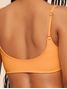2022-11-22-Agua_Doce_Solar-17043-896_18860--2-