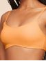 2022-11-22-Agua_Doce_Solar-17043-896_733--3-