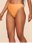 2022-11-22-Agua_Doce_Solar-17043-896_733