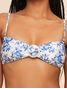 2022-11-21-Agua_Doce_Sweet-17072-392_2570