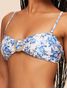 2022-11-21-Agua_Doce_Sweet-17072-392_2575