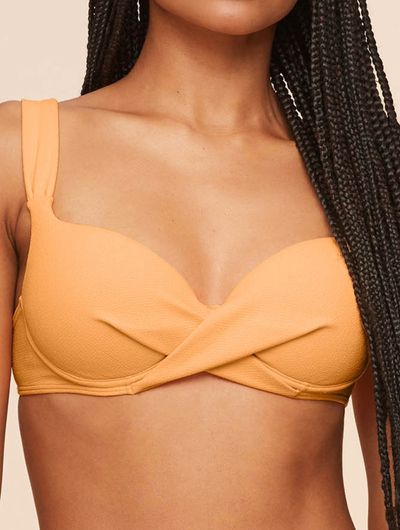 Adobe-Express---file Adobe-Express---file