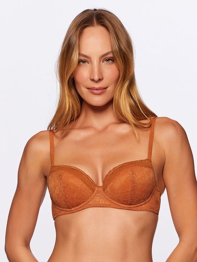 2024-07-17-Valisere_OASIS_30849_70849_462_5402.jpg 2024-07-17-Valisere_OASIS_30849_70849_462_5402.jpg