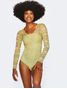 Body-Manga-Longa-Light-Olivia-Valisere