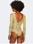 Body-Manga-Longa-Light-Olivia-Valisere