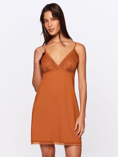 2024-07-17-Valisere_OASIS_90725_462_4905.jpg 2024-07-17-Valisere_OASIS_90725_462_4905.jpg