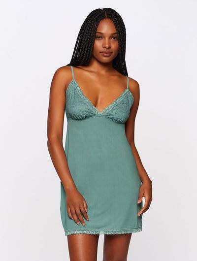 2024-07-16-Valisere_OASIS_90725_600_0572.jpg 2024-07-16-Valisere_OASIS_90725_600_0572.jpg