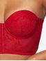 Corpete-Tomara-Que-Caia-Valentine-Signal-Red-Valisere
