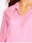 Pijama-Curto-Delight-Atelier-Blossom-Valisere