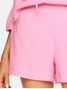 Pijama-Curto-Delight-Atelier-Blossom-Valisere