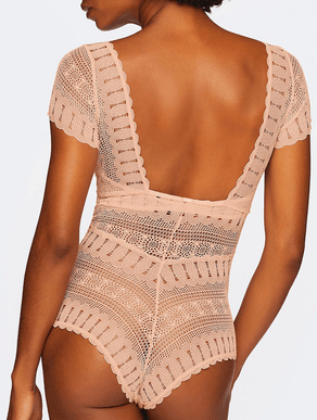 2023-07-12-Valisere_LOVING-90616-426_3849