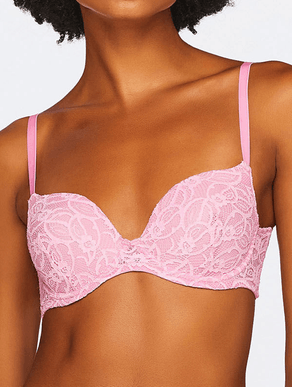 2023-07-12-Valisere_DELIGHT-30740-70740-457_3241