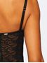 Corselet-Leve-Delight-Preto-Valisere