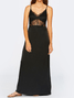 2023-07-13-Valisere_BRIDALATELIER-57560-71_6431--1-