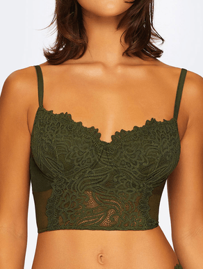 2023-07-11-Valisere_LUXE-30726-70726-465_1325