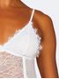 Corselet-Bridal-Branco-Valisere
