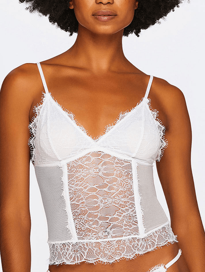 2023-07-12-Valisere_BRIDAL-90604-70731-09_5193