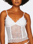 2023-07-12-Valisere_BRIDAL-90604-70731-09_5193