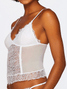 2023-07-12-Valisere_BRIDAL-90604-70731-09_5206