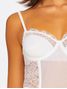 Corselet-com-Cinta-Bridal-Branco-Valisere