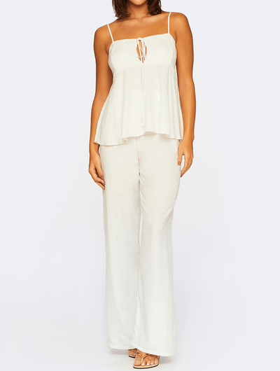 2023-07-12-Valisere_LIGHTATELIER-57554-14_4066