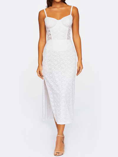 2023-07-12-Valisere_DELIGHT-90641-90642-09_3140--1- 2023-07-12-Valisere_DELIGHT-90641-90642-09_3140--1-