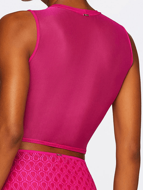 2023-07-12-Valisere_SHINE-30769-70769-403_4733