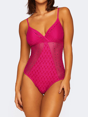 2023-07-12-Valisere_SHINE-90633-403_4423