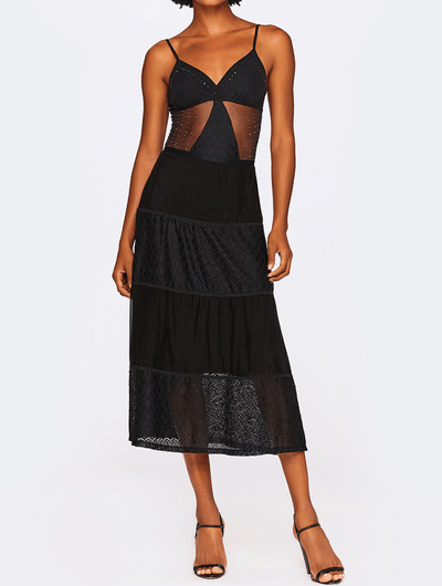 2023-07-12-Valisere_SHINE-90633-90635-71_4782 2023-07-12-Valisere_SHINE-90633-90635-71_4782